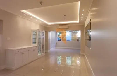 Apartamento com 2 quartos à venda na Rua Fioravante Milanez, 220, Centro, Canoas por R$ 449.000