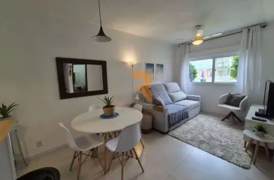 Casa em condomínio fechado com 3 quartos à venda na rua tancredo neves, 160, rio branco, canoas por r$ 430.000