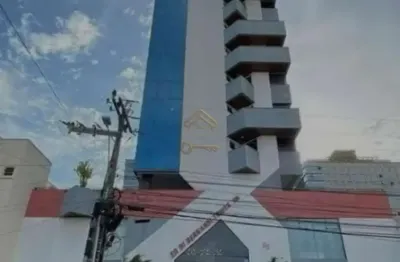 Sala comercial à venda no campinas, são josé , 40 m2 por r$ 290.000