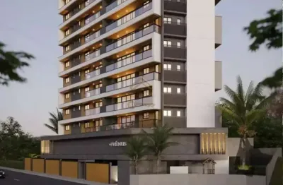 Apartamento com 3 quartos à venda no pagani, palhoça , 115 m2 por r$ 950.000