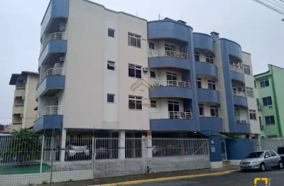 Apartamento com 3 quartos à venda na nossa senhora do rosário, são josé , 88 m2 por r$ 495.000