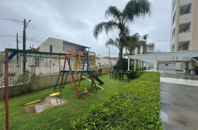 Apartamento com 3 quartos à venda no barreiros, são josé , 90 m2 por r$ 595.000
