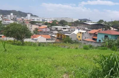 Terreno à venda no Picadas do Sul, São José 
