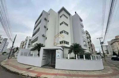 Apartamento com 3 quartos à venda no pagani, palhoça , 90 m2 por r$ 570.000