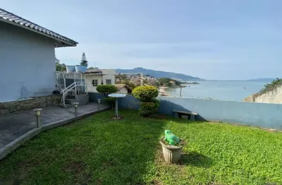 Casa com 3 quartos à venda no josé mendes, florianópolis , 100 m2 por r$ 745.000