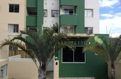 Apartamento com 2 quartos à venda no forquilhinhas, são josé , 85 m2 por r$ 350.000