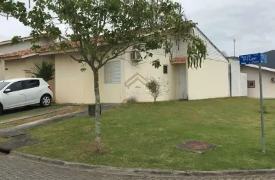 Casa com 3 quartos à venda na bela vista, palhoça , 90 m2 por r$ 600.000