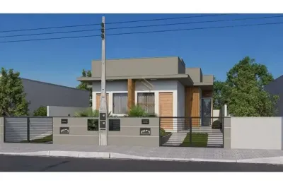 Casa com 2 quartos à venda em lisboa, são josé , 48 m2 por r$ 360.000