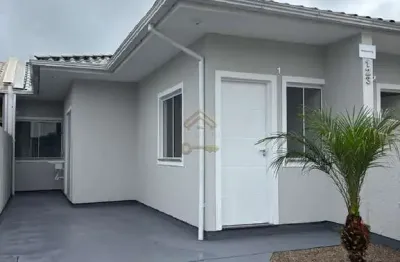 Casa com 2 quartos à venda em lisboa, são josé , 50 m2 por r$ 329.000