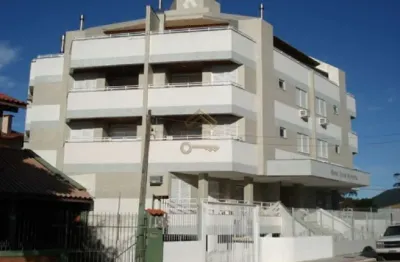 Apartamento com 3 quartos à venda no cachoeira do bom jesus, florianópolis , 109 m2 por r$ 1.155.000