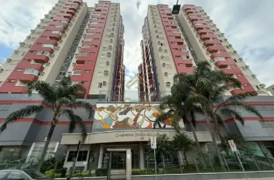 Apartamento com 4 quartos à venda no campinas, são josé , 134 m2 por r$ 890.000