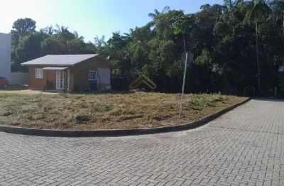 Terreno à venda em Lisboa, São José 