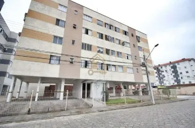 Apartamento com 3 quartos à venda no floresta, são josé , 69 m2 por r$ 350.000