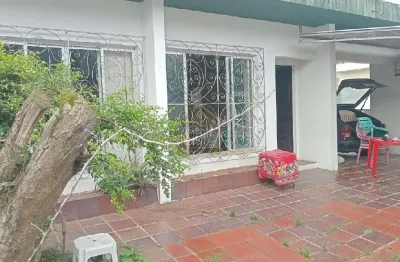 Casa com 3 quartos à venda no estreito, florianópolis , 220 m2 por r$ 1.500.000