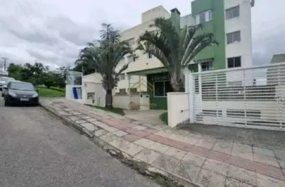 Apartamento com 2 quartos à venda no forquilhinhas, são josé , 85 m2 por r$ 370.000