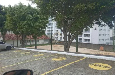 Apartamento com 2 quartos à venda na bela vista, são josé , 56 m2 por r$ 265.000