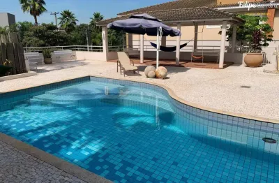 Casa magnífica com 5 dormitórios no condomínio terras de piracicaba 4, piracicaba, sp