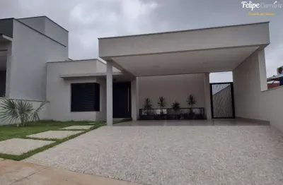 Casa nova, térrea, suíte com closet, aquecimento solar, piracicaba, sp