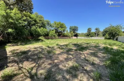 Terreno plano e murado com 3.106m² à venda em santa rita, piracicaba-sp