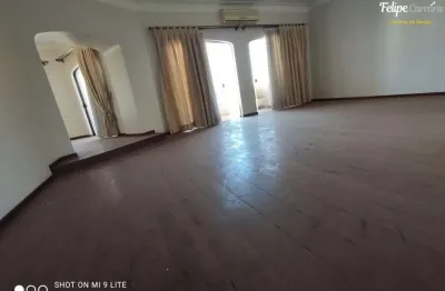 Apartamento com 3 quartos à venda na Rua Voluntários de Piracicaba, 677, Centro, Piracicaba