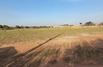 Terreno à venda na Estrada Fazenda Dona Antonia, Campestre, Piracicaba