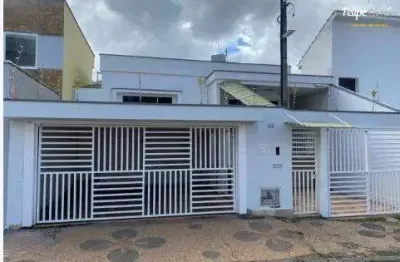 Casa comercial à venda no centro de piracicaba - 180m² por apenas r$750.000,00