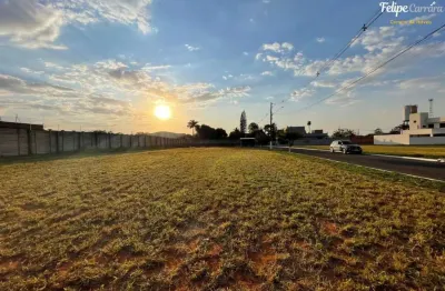 Terreno plano em condomínio à venda em piracicaba, campestre - espaço gourmet, portaria 24h, quadra de esportes