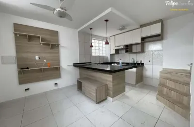 Kitnet à venda em piracicaba, vila independência - 270m² - imperdível!