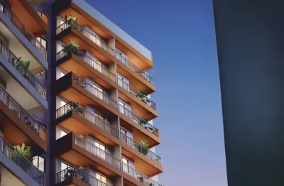 Vila romana - lapa minha casa minha vida 1 e 2 dormitorios oportunidade