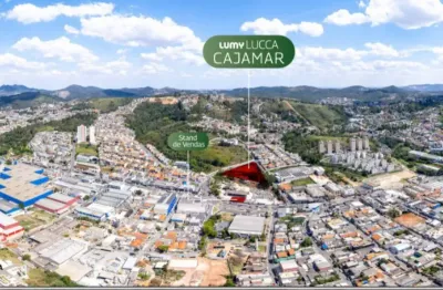 Apartamento com 2 e 3 dormitorios, vaga  a 30 minutos da lapa-sp financiado pelo programa minha casa minha vida