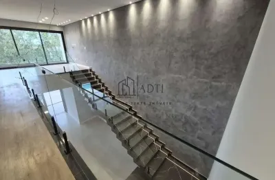 Casa à venda condomínio mosaico essence, cézar de souza, mogi das cruzes, sp