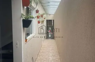 Kitnet / Stúdio para alugar no Alto da Boa Vista, Mogi das Cruzes 