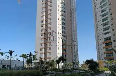 Apartamento com 3 quartos à venda na Vila Mogilar, Mogi das Cruzes 