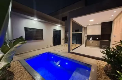 Casa com 3 quartos à venda no Fazenda Rodeio, Mogi das Cruzes 