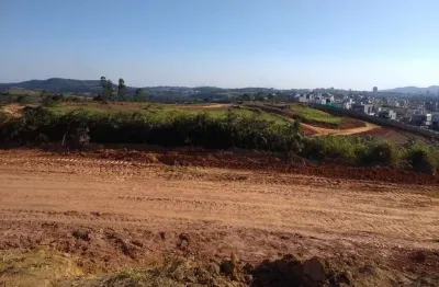 Terreno  em condomínio à venda, cézar de souza, mogi das cruzes, sp
