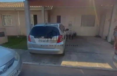 Casa  em condomínio à venda, avenida japão, mogi das cruzes, sp