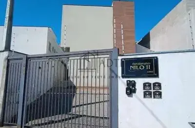 Casa com 2 quartos à venda no Jardim São Pedro, Mogi das Cruzes 