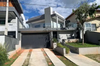 Casa em condomínio fechado com 3 quartos à venda no Parque Residencial Itapeti, Mogi das Cruzes 