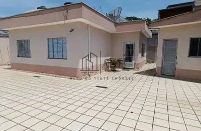 Casa com 3 quartos à venda no Jardim Armênia, Mogi das Cruzes 