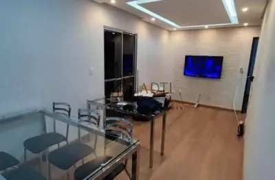 Apartamento para venda e locação, loteamento rio acima, mogi das cruzes, sp