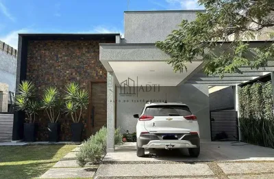 Casa em condomínio fechado com 3 quartos à venda no Botujuru, Mogi das Cruzes 