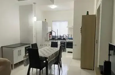 Casa com 2 quartos à venda na Vila Nova Aparecida, Mogi das Cruzes 
