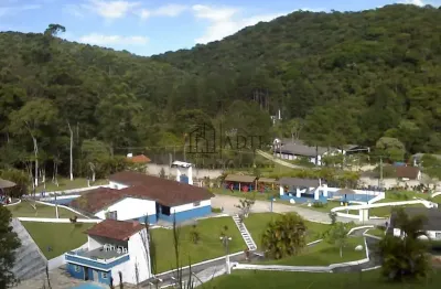 Chácara / sítio com 3 quartos à venda no Jundiapeba, Mogi das Cruzes 