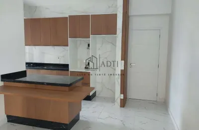 Apartamento para locação e venda, helbor praças ipoema, mogi das cruzes, sp