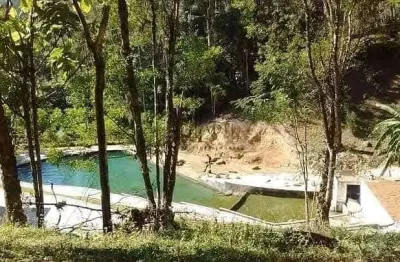 Chácara / sítio com 2 quartos à venda no Taiacupeba, Mogi das Cruzes 