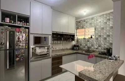 Casa em condomínio fechado com 2 quartos à venda na Vila São Paulo, Mogi das Cruzes 