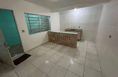 Casa com 2 quartos à venda no Jardim Primavera, Ferraz de Vasconcelos 