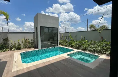 Casa à venda condomínio mosaico essence, mogi das cruzes, sp