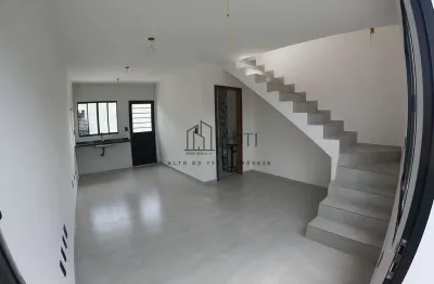 Casa de villagio para venda e locação, vila são paulo, mogi das cruzes, sp