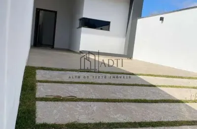 Casa com 2 quartos à venda na Vila São Paulo, Mogi das Cruzes 